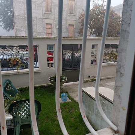 Chez Mavipagi B&B 维罗纳 外观 照片