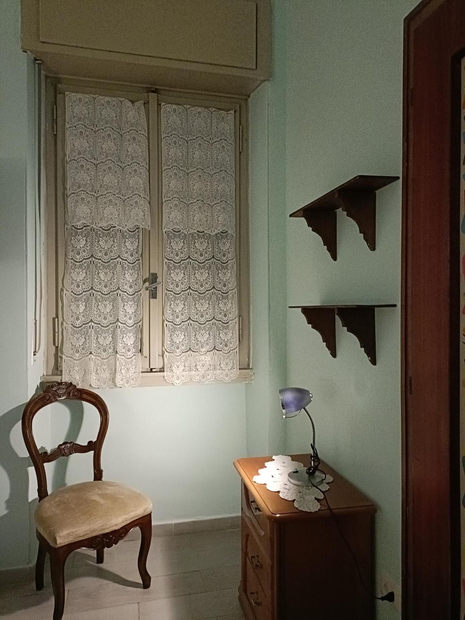 Chez Mavipagi B&B 维罗纳 外观 照片