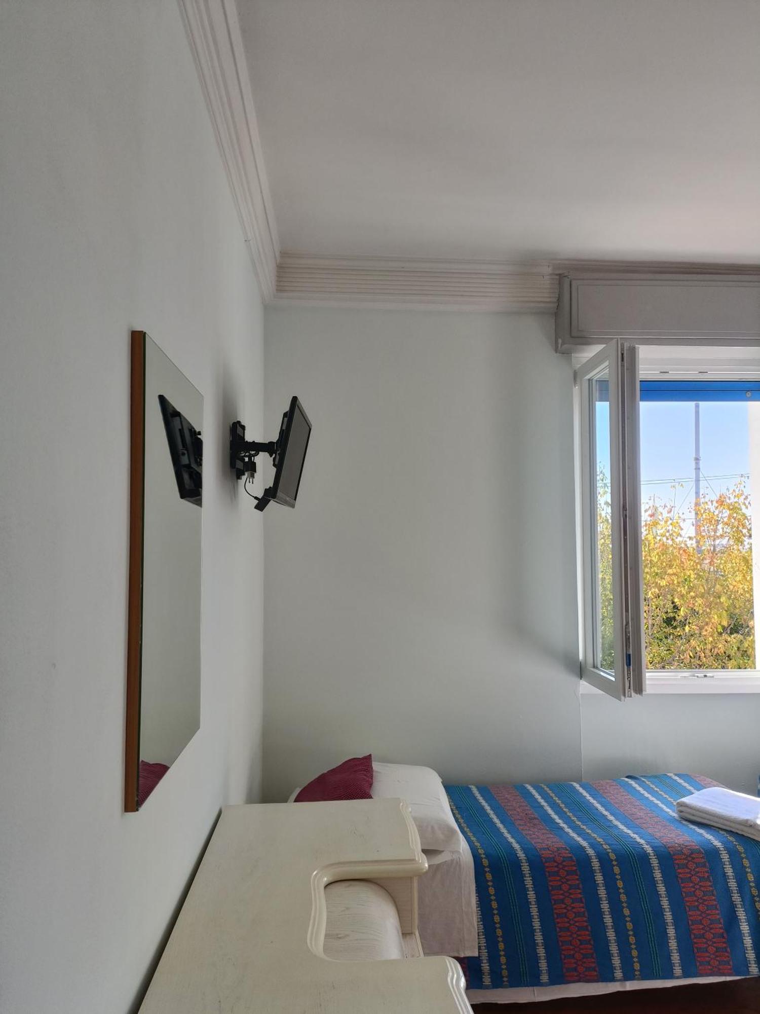 Chez Mavipagi B&B 维罗纳 外观 照片