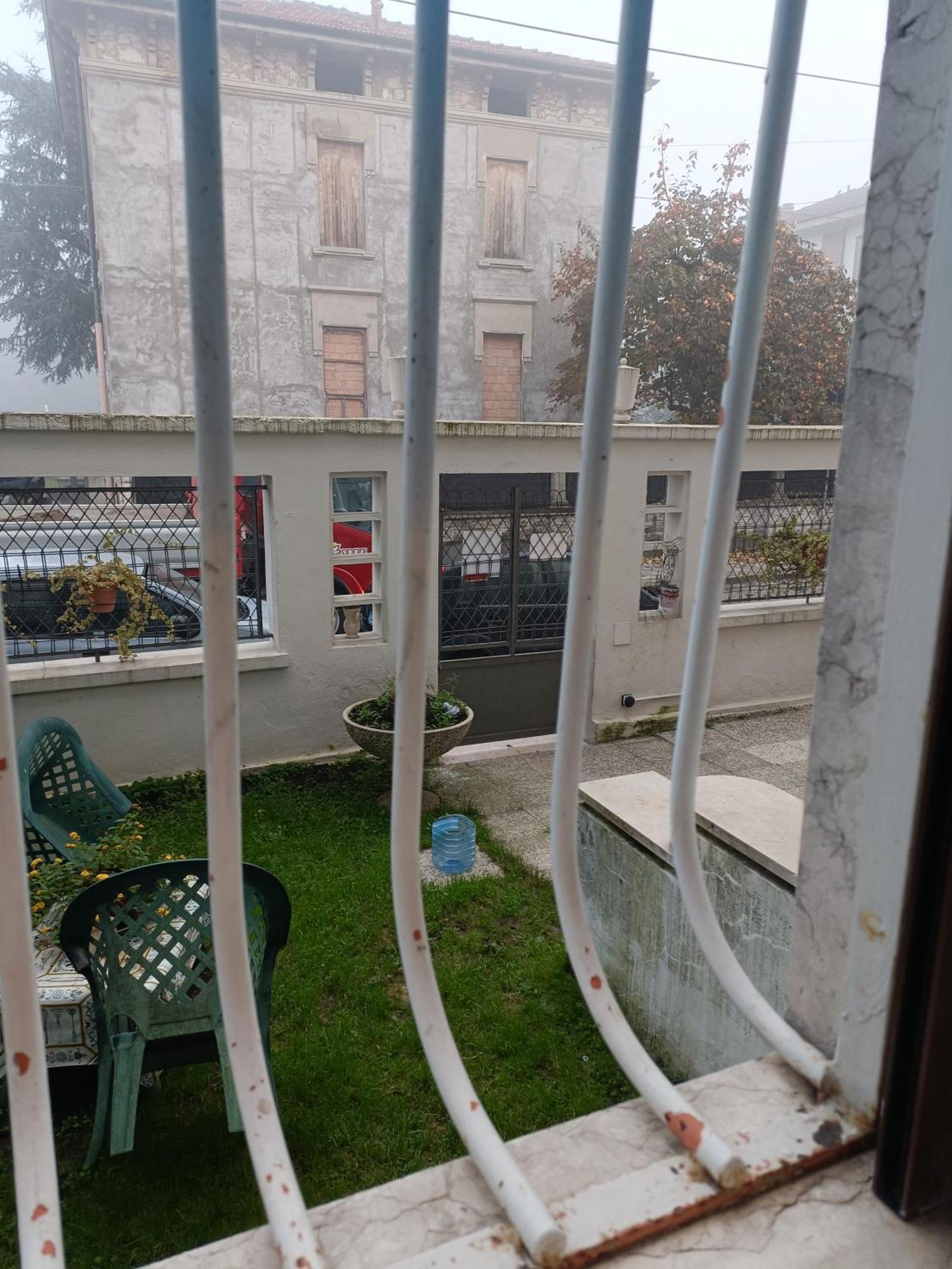 Chez Mavipagi B&B 维罗纳 外观 照片