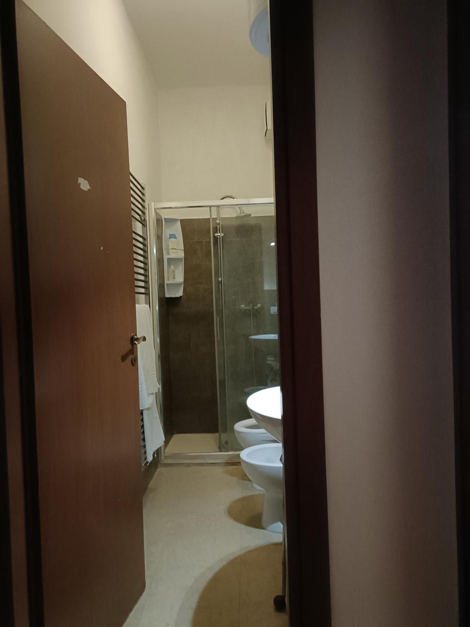 Chez Mavipagi B&B 维罗纳 外观 照片