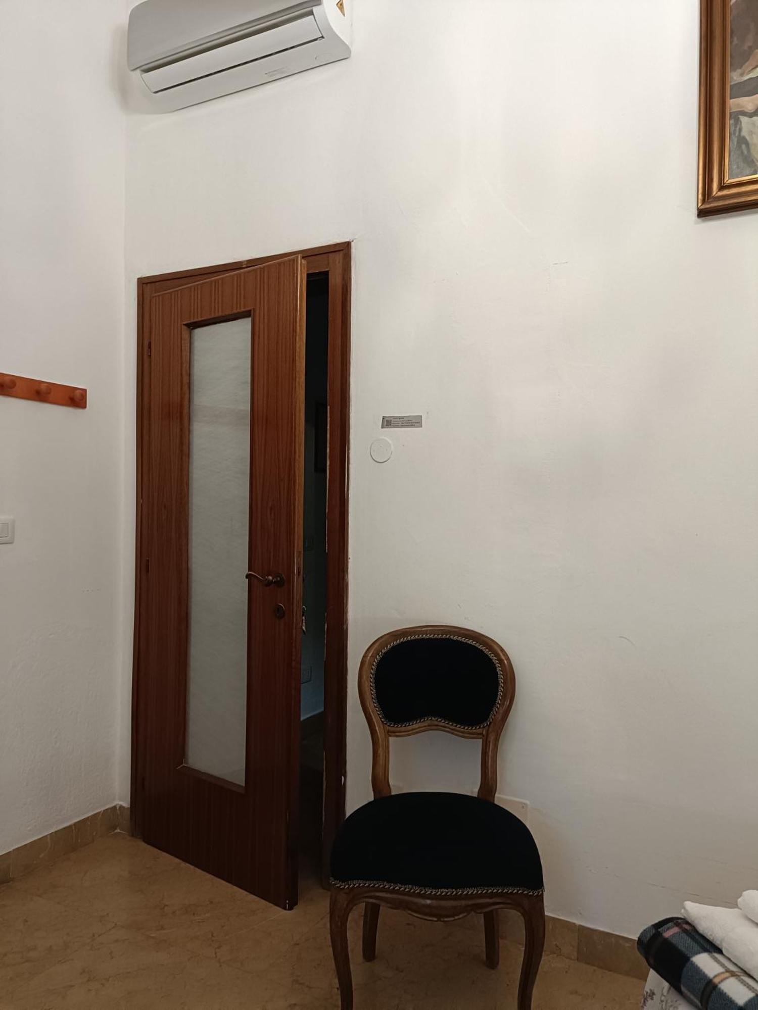 Chez Mavipagi B&B 维罗纳 外观 照片