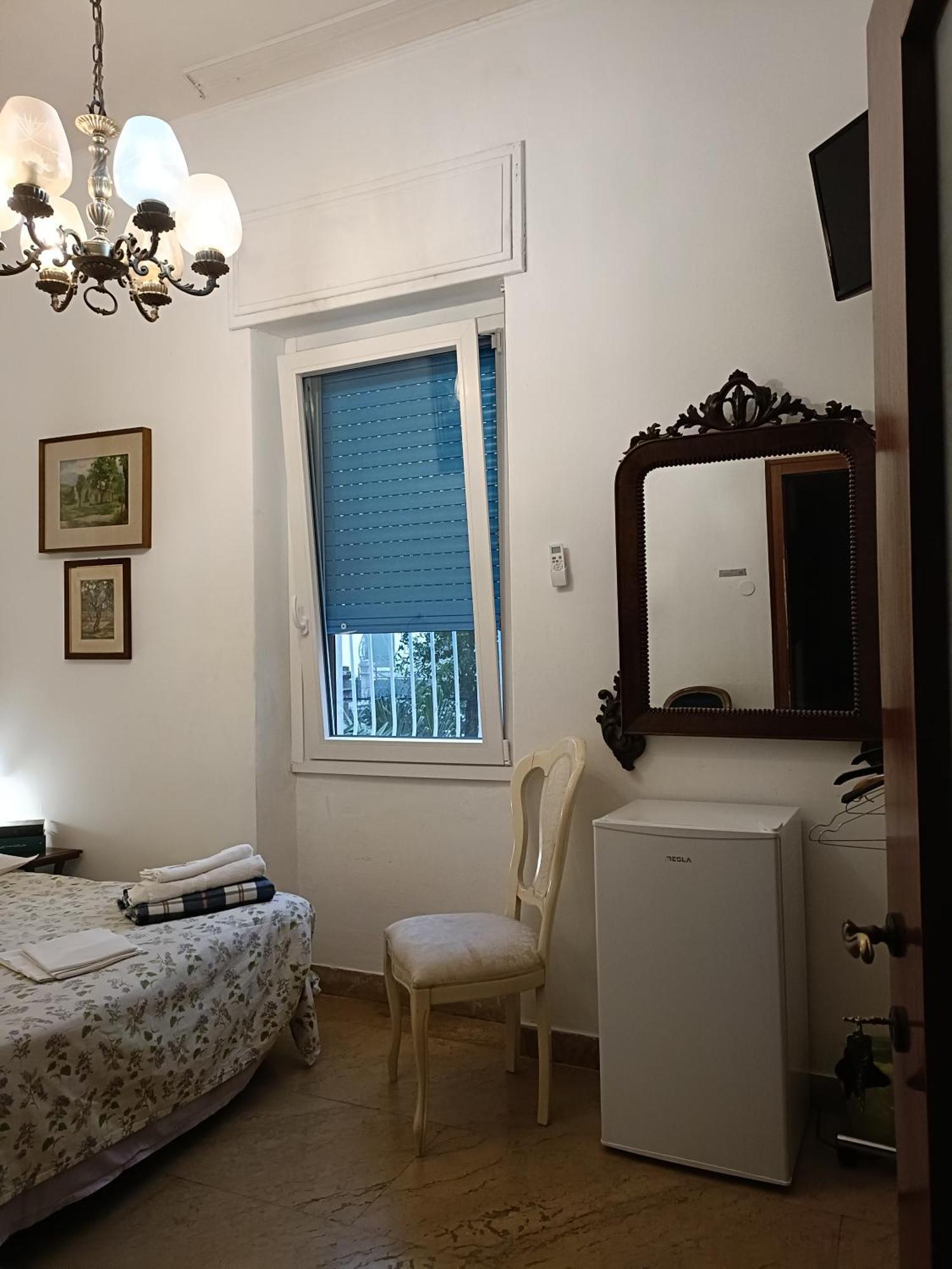 Chez Mavipagi B&B 维罗纳 外观 照片