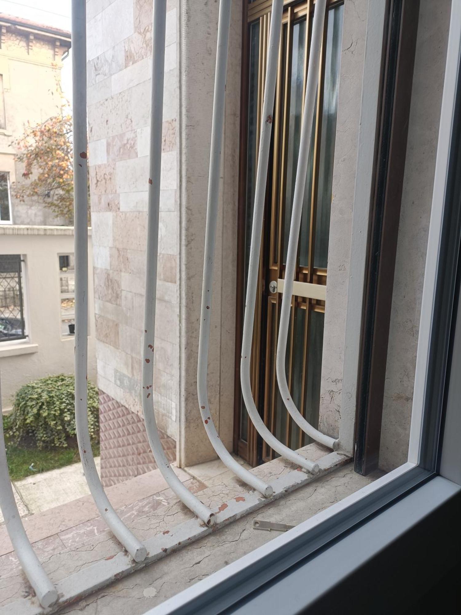 Chez Mavipagi B&B 维罗纳 外观 照片