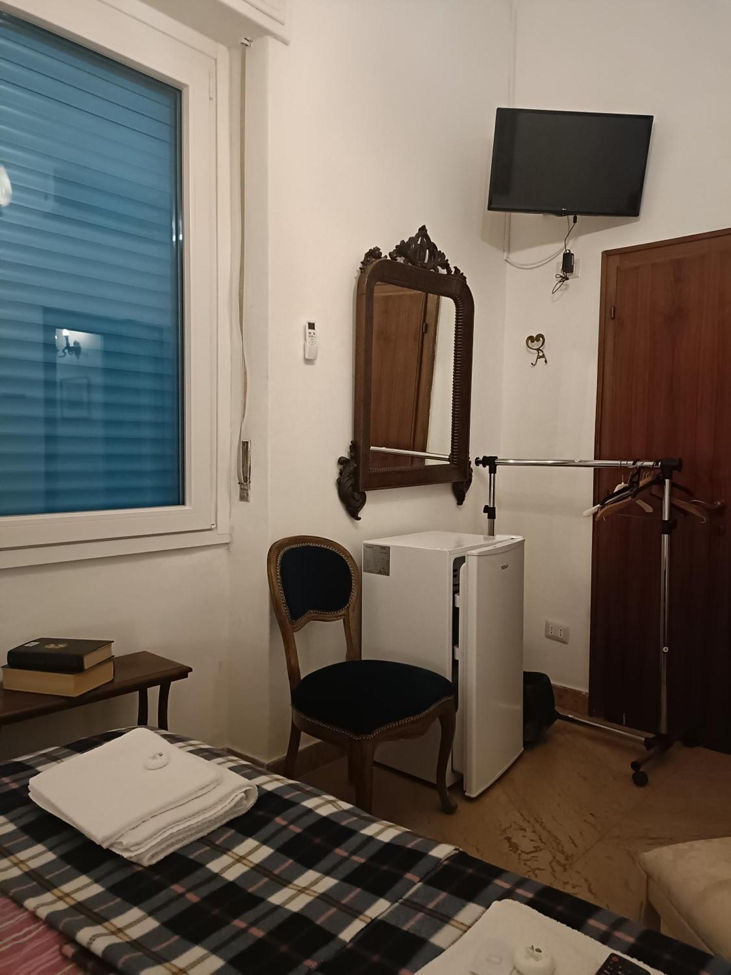 Chez Mavipagi B&B 维罗纳 外观 照片