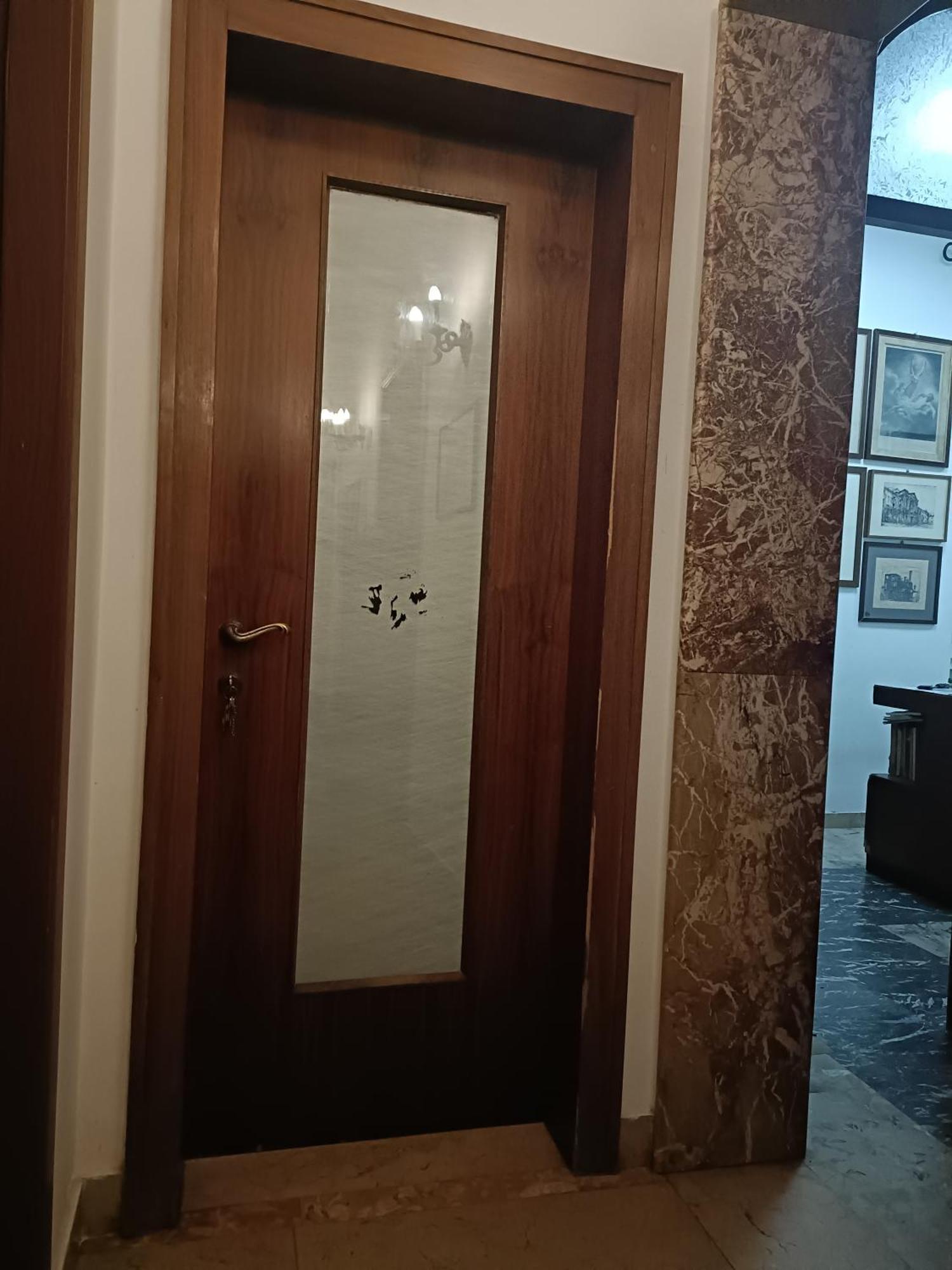 Chez Mavipagi B&B 维罗纳 外观 照片