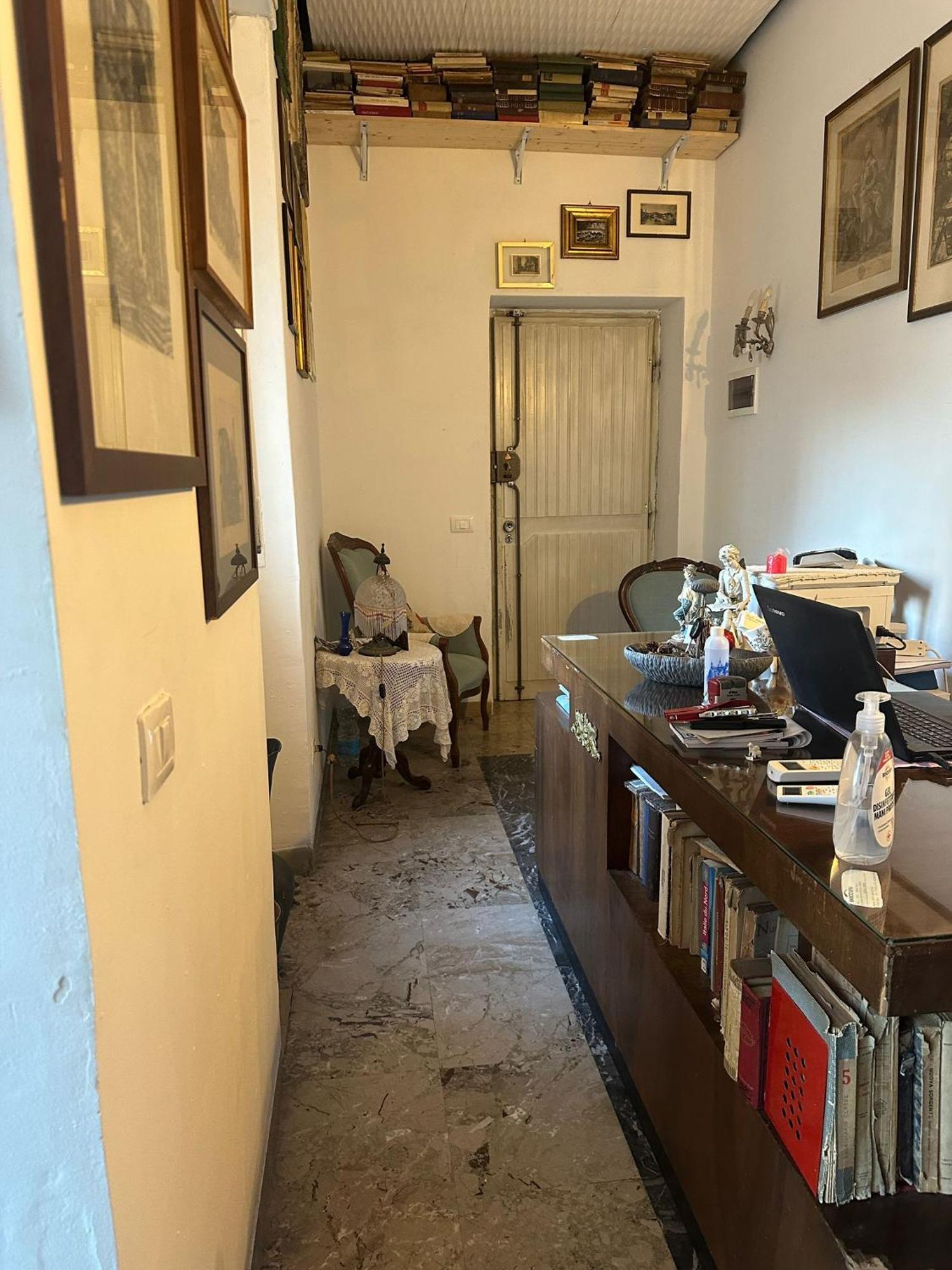 Chez Mavipagi B&B 维罗纳 外观 照片