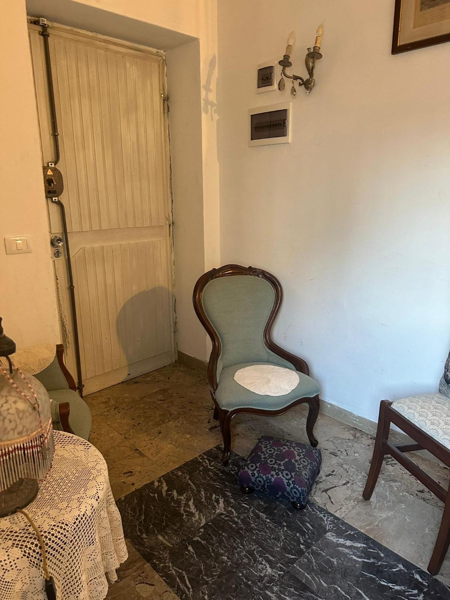 Chez Mavipagi B&B 维罗纳 外观 照片