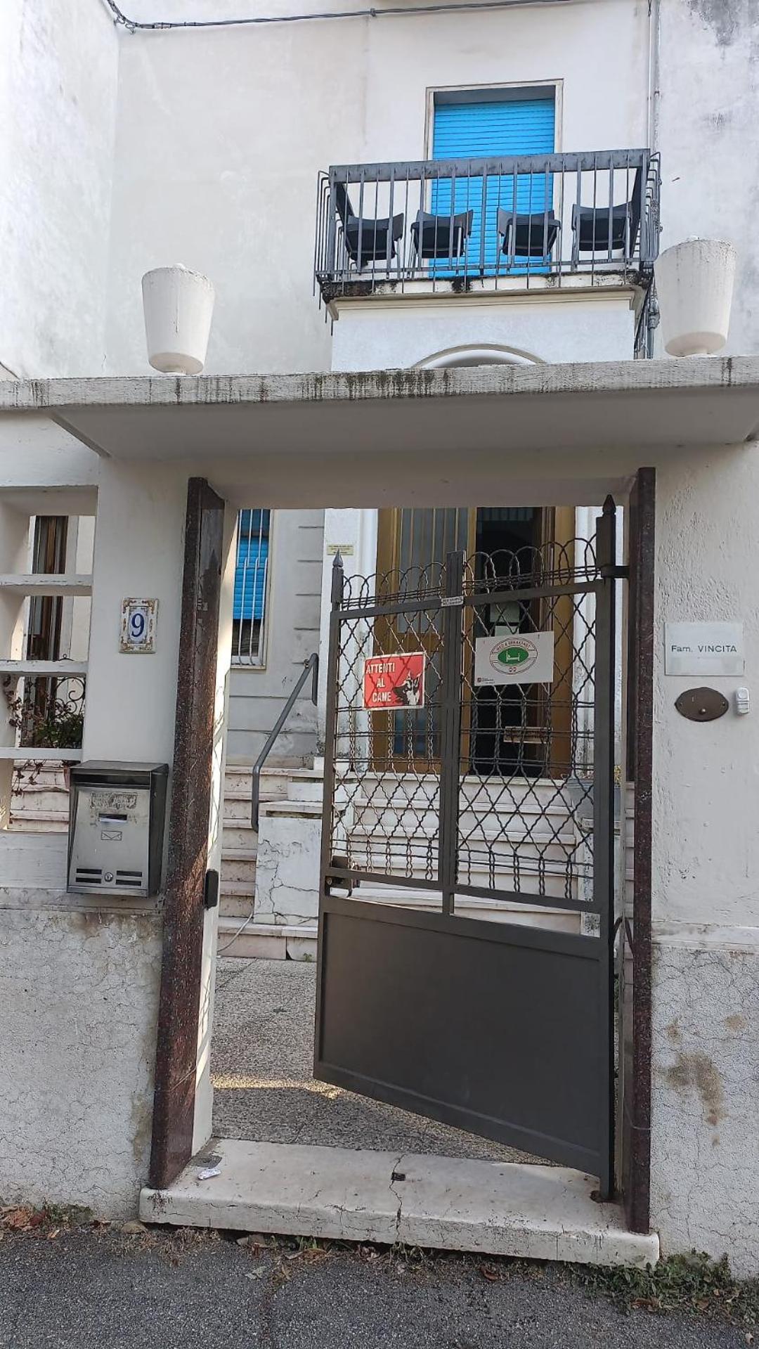 Chez Mavipagi B&B 维罗纳 外观 照片